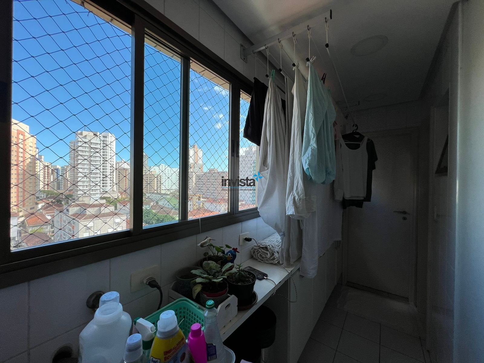 Apartamento, 3 quartos, 130 m² - Foto 30