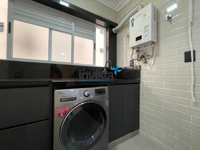 Apartamento, 2 quartos, 87 m² - Foto 16