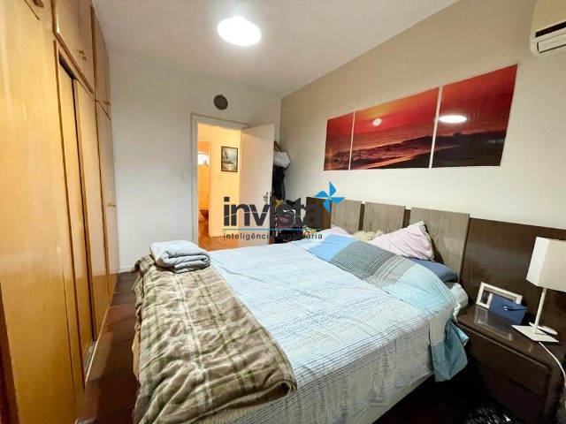 Apartamento, 1 quarto, 63 m² - Foto 10