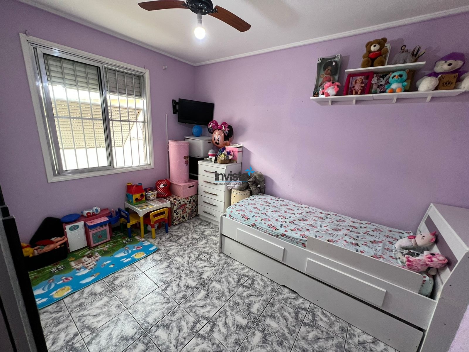 Apartamento, 2 quartos, 70 m² - Foto 11