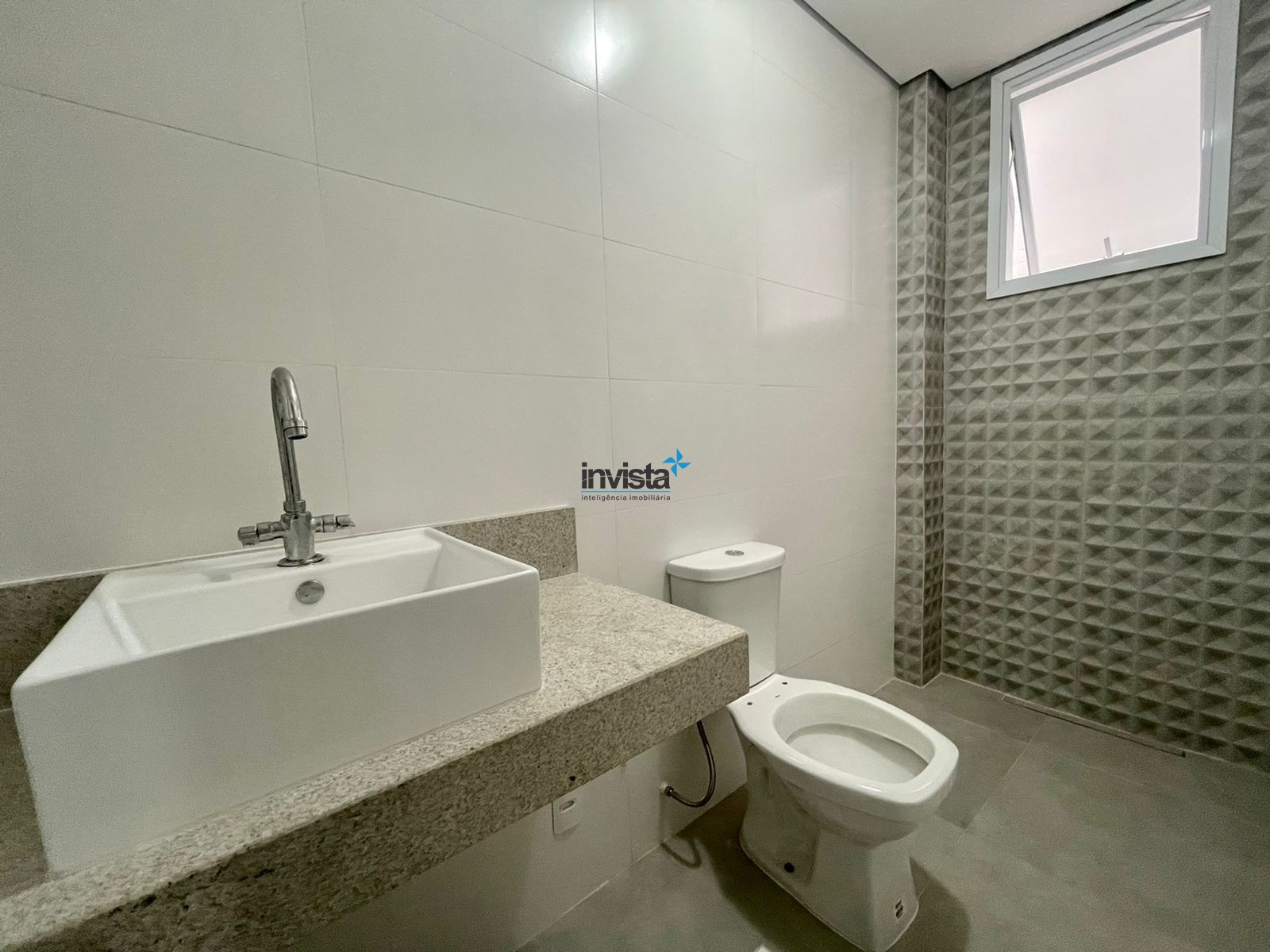 Casa, 3 quartos, 114 m² - Foto 9