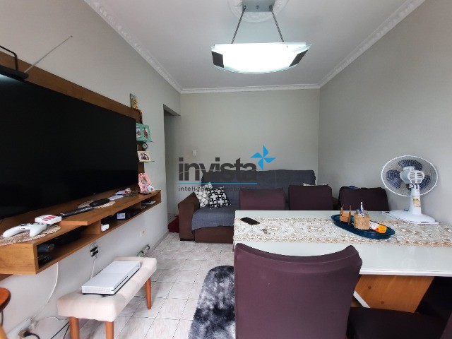 Apartamento, 2 quartos, 63 m² - Foto 9