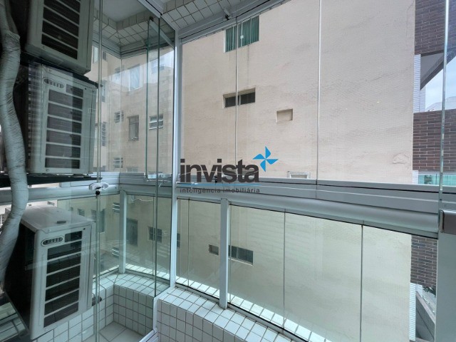 Apartamento, 2 quartos, 87 m² - Foto 15