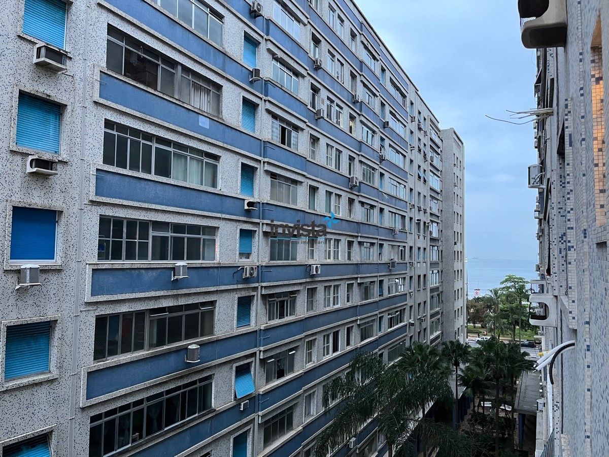 Apartamento, 1 quarto, 52 m² - Foto 20