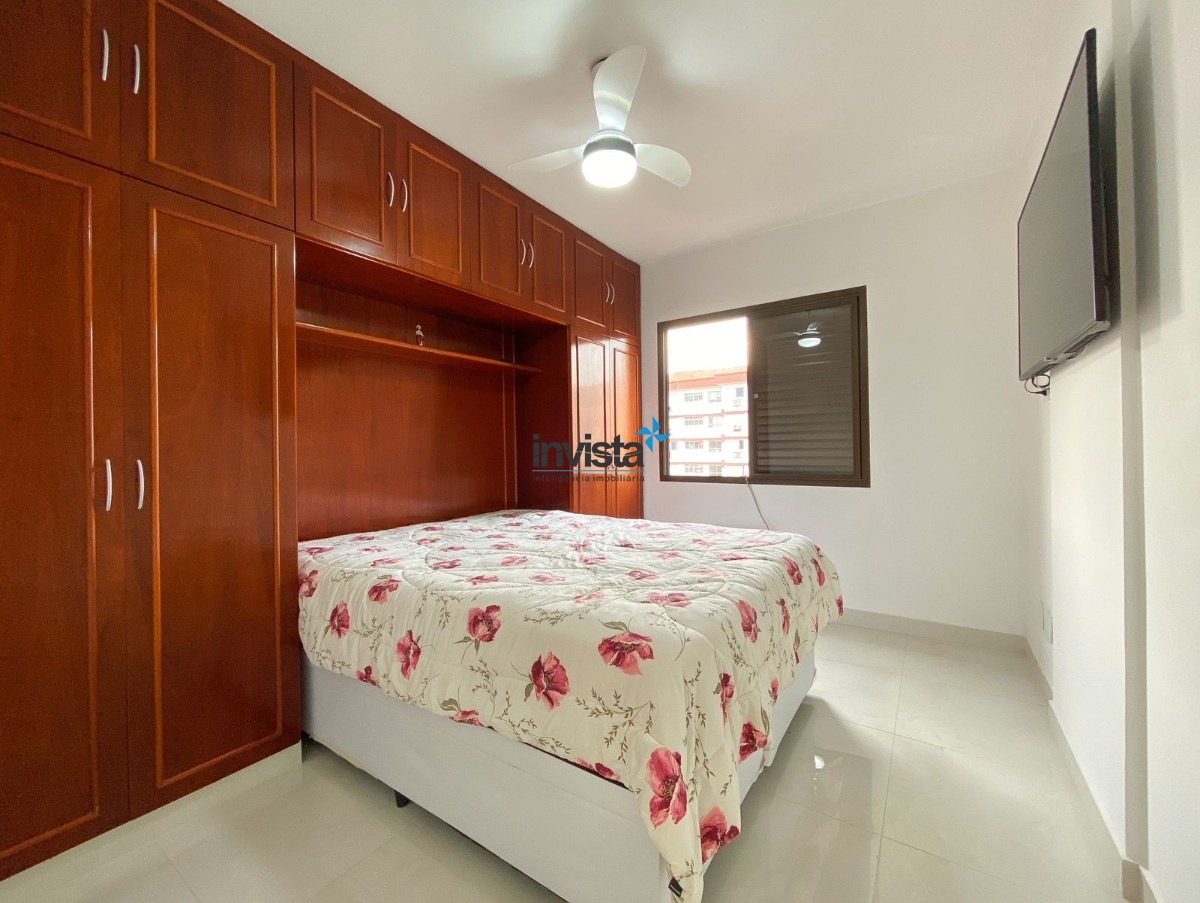 Apartamento, 2 quartos, 88 m² - Foto 9