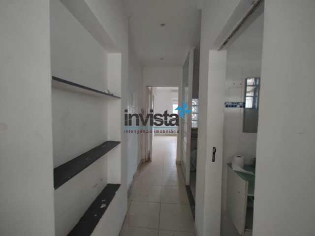 Apartamento, 1 quarto, 30 m² - Foto 3