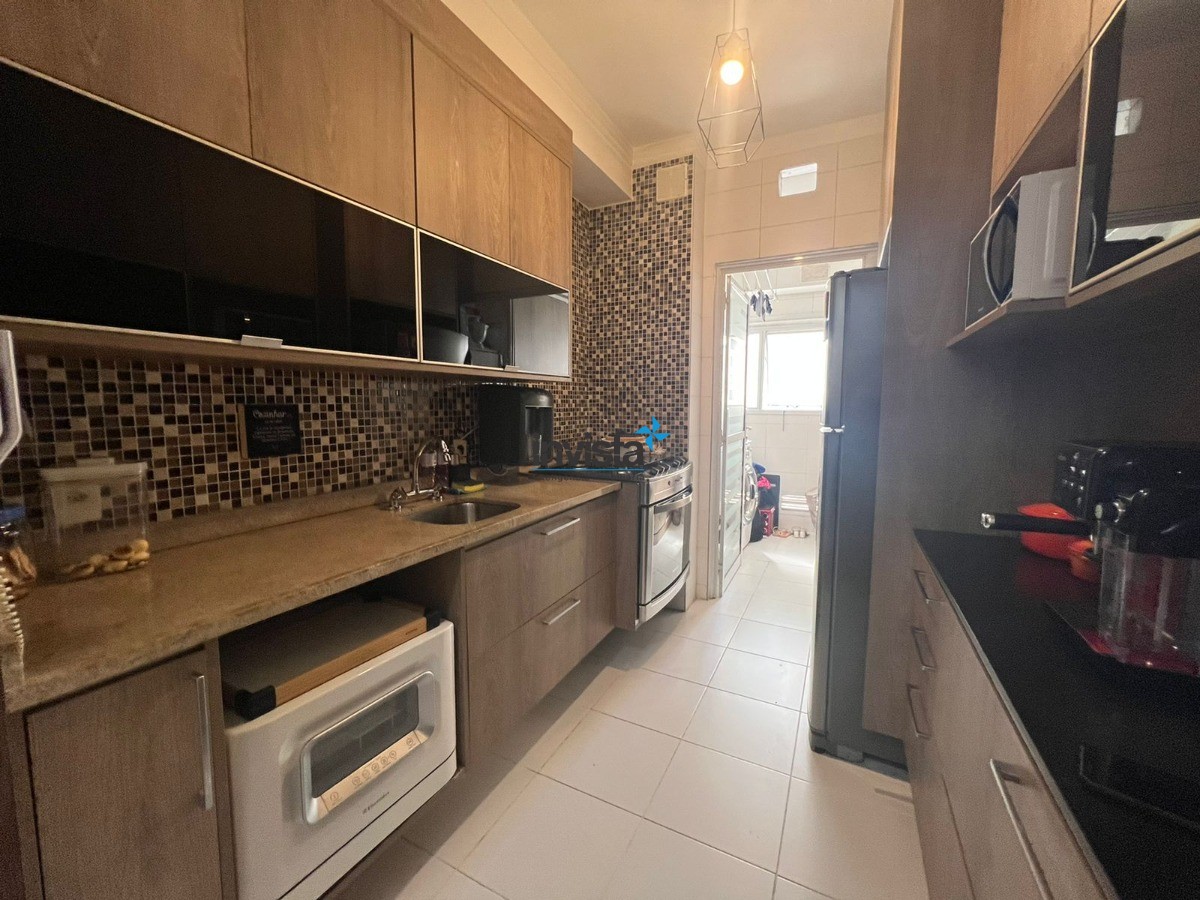 Apartamento, 2 quartos, 101 m² - Foto 16