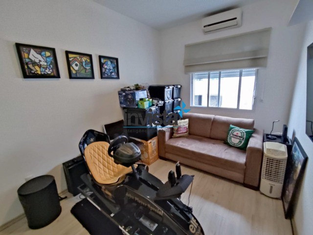 Apartamento, 2 quartos, 100 m² - Foto 13