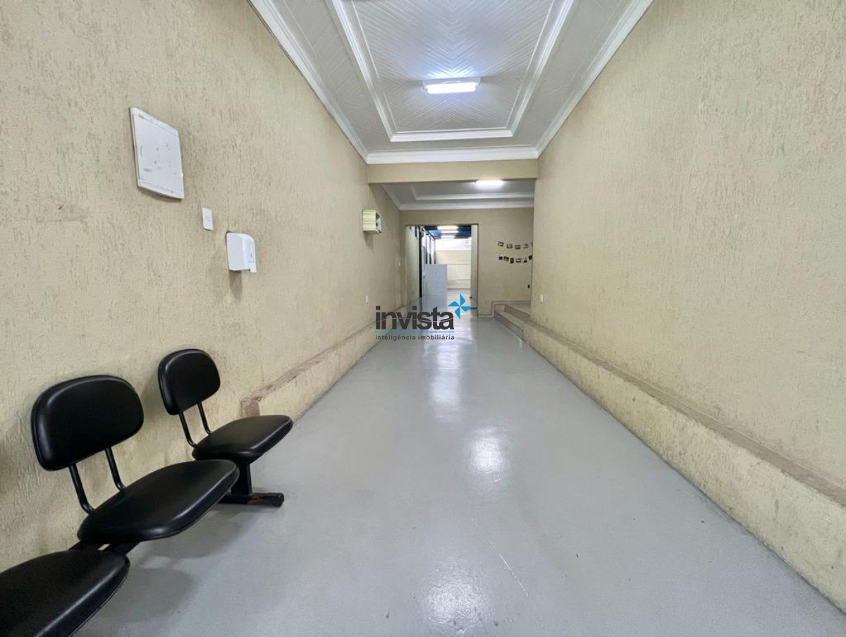 Sobrado à venda com 3 quartos, 240m² - Foto 3