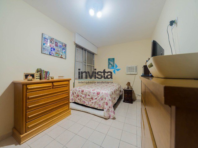 Cobertura, 3 quartos, 369 m² - Foto 28