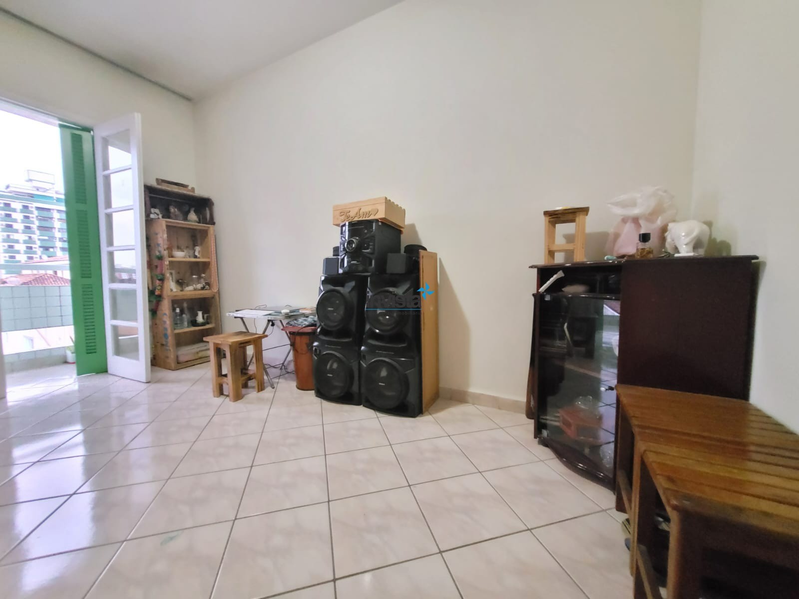 Apartamento, 2 quartos, 70 m² - Foto 6