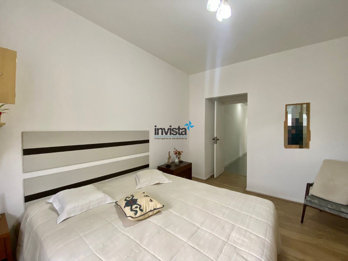 Apartamento, 3 quartos, 151 m² - Foto 17