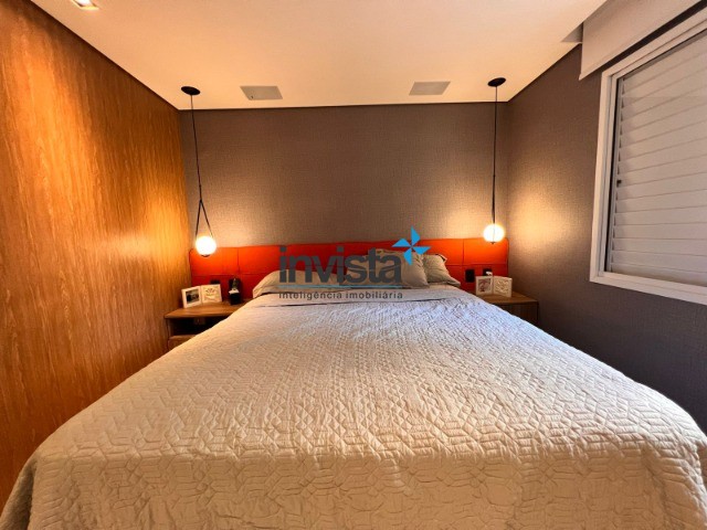 Apartamento à venda com 2 quartos, 84m² - Foto 18