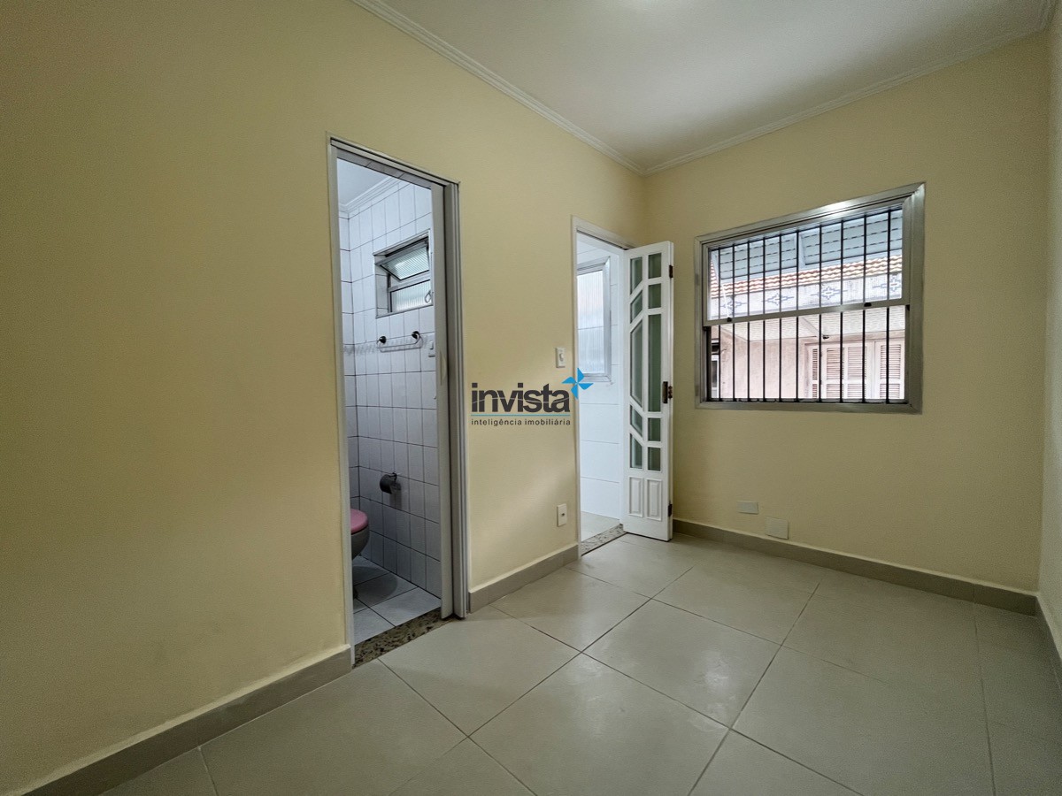 Apartamento, 2 quartos, 95 m² - Foto 31