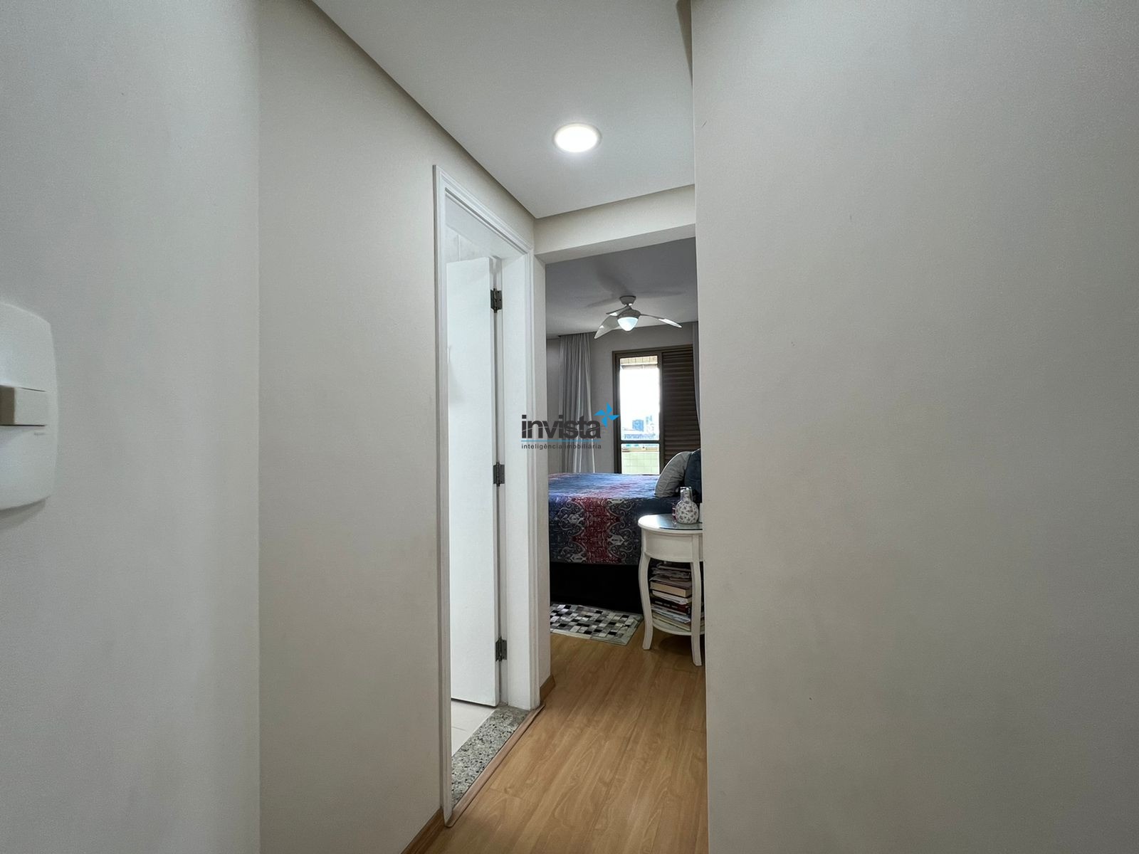 Apartamento, 3 quartos, 130 m² - Foto 15