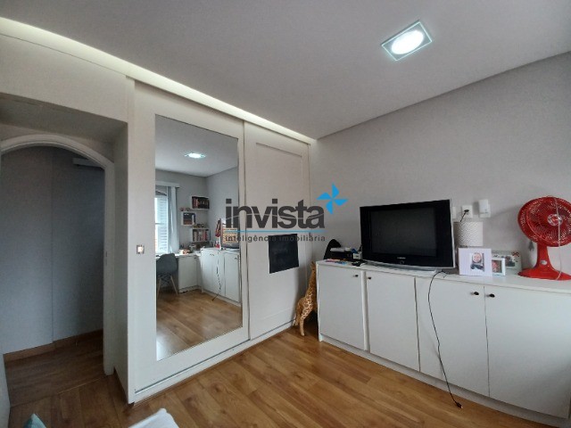 Apartamento, 3 quartos, 130 m² - Foto 23