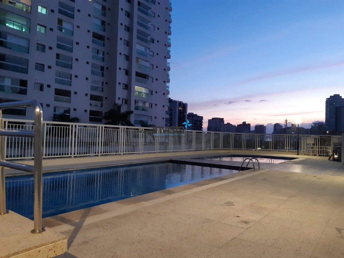 Apartamento, 2 quartos, 77 m² - Foto 41