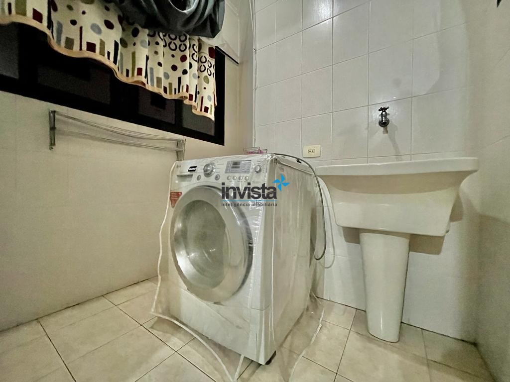 Apartamento, 2 quartos, 89 m² - Foto 19