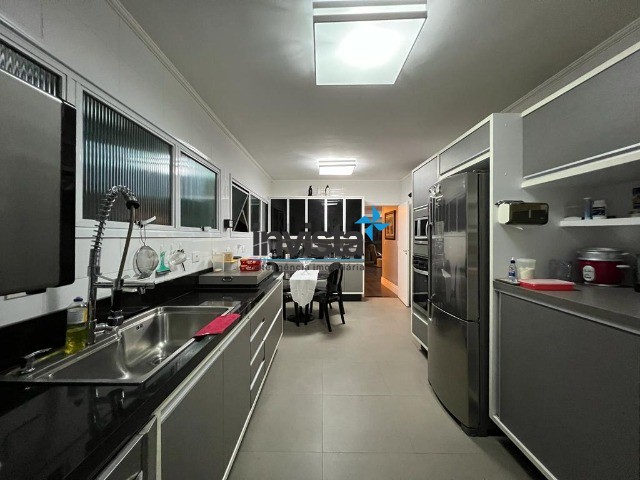 Apartamento, 3 quartos, 152 m² - Foto 10