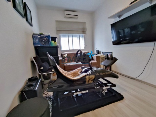 Apartamento, 2 quartos, 100 m² - Foto 12