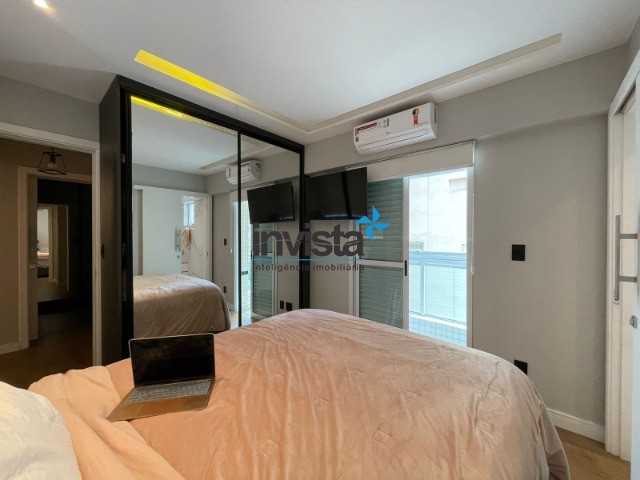 Apartamento, 2 quartos, 87 m² - Foto 12