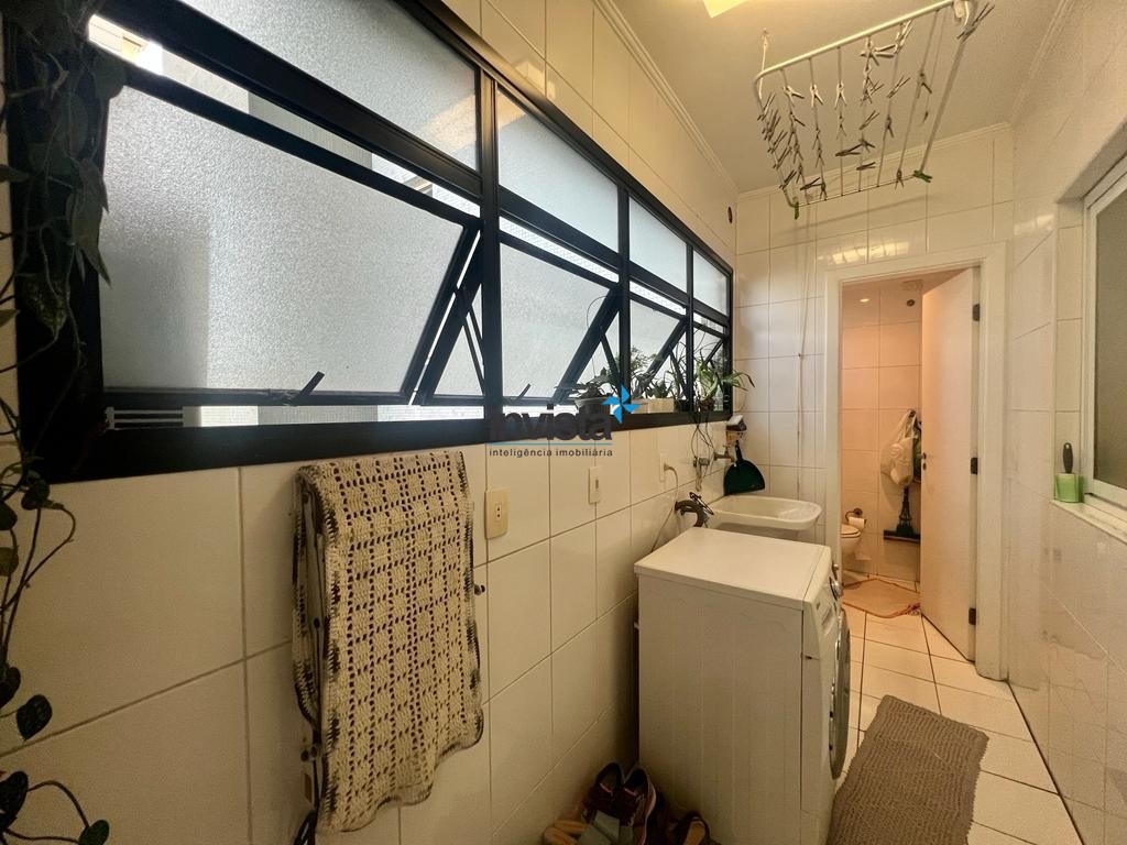 Apartamento, 3 quartos, 148 m² - Foto 12