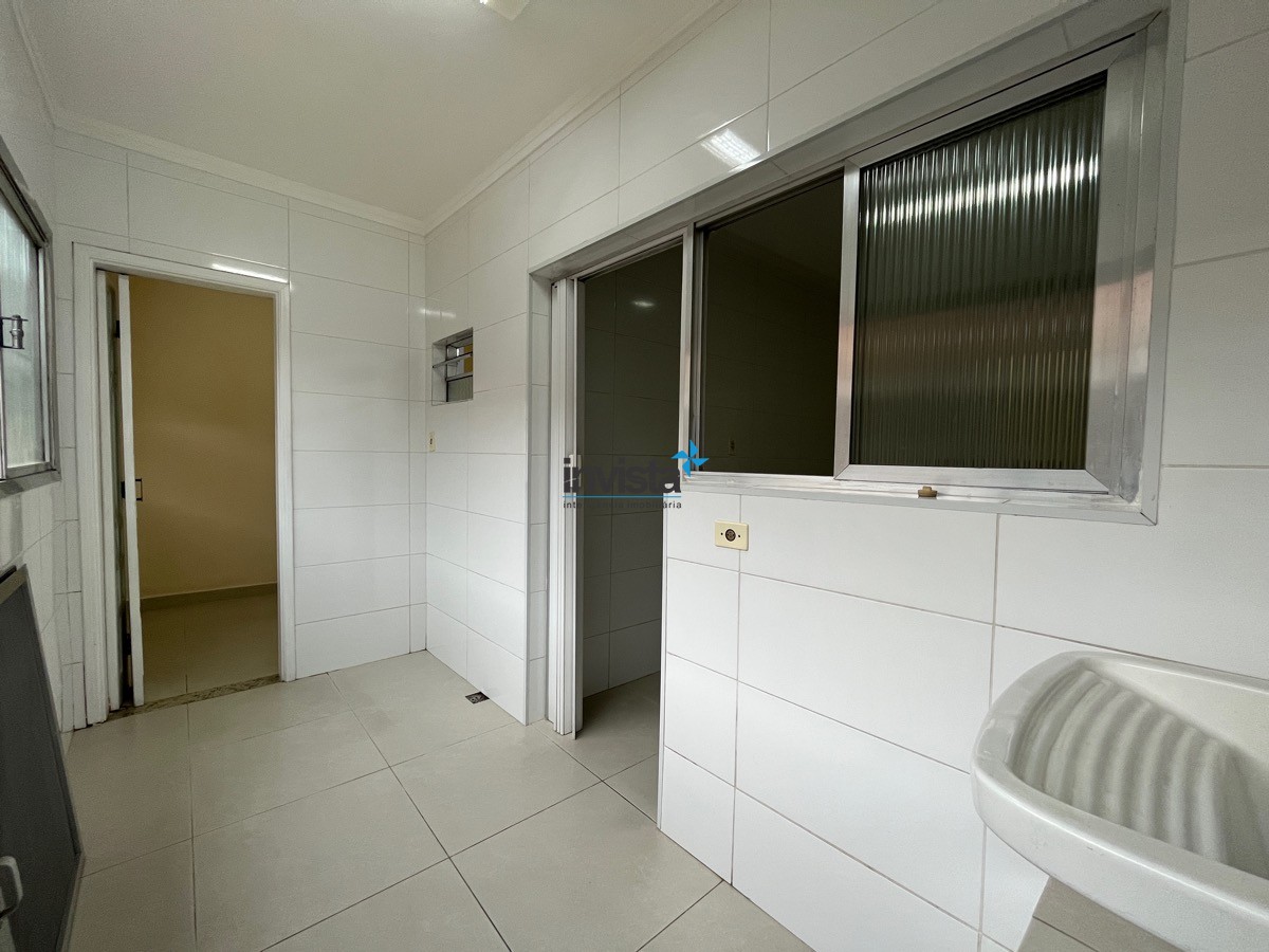 Apartamento, 2 quartos, 95 m² - Foto 26