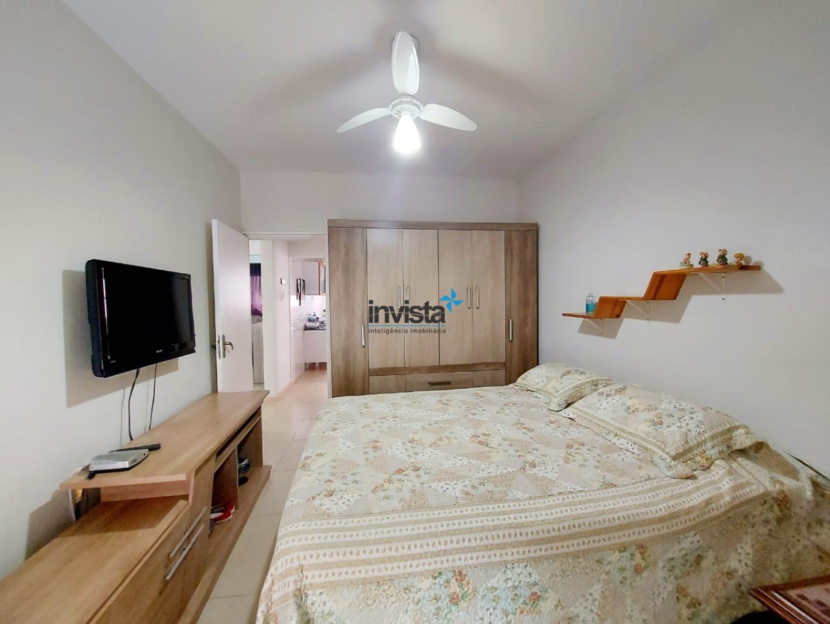Apartamento à venda com 2 quartos, 62m² - Foto 13
