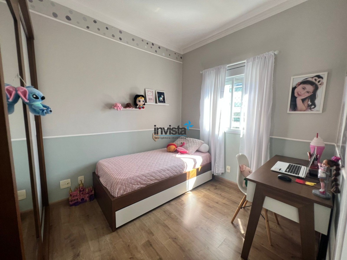 Apartamento, 2 quartos, 101 m² - Foto 13