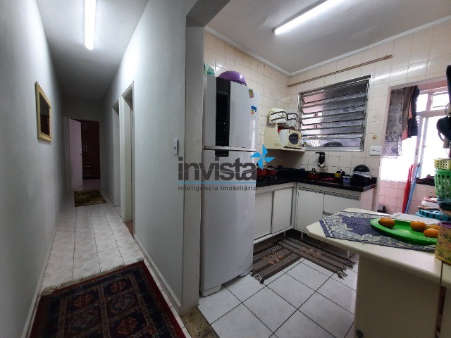 Apartamento, 2 quartos, 63 m² - Foto 17