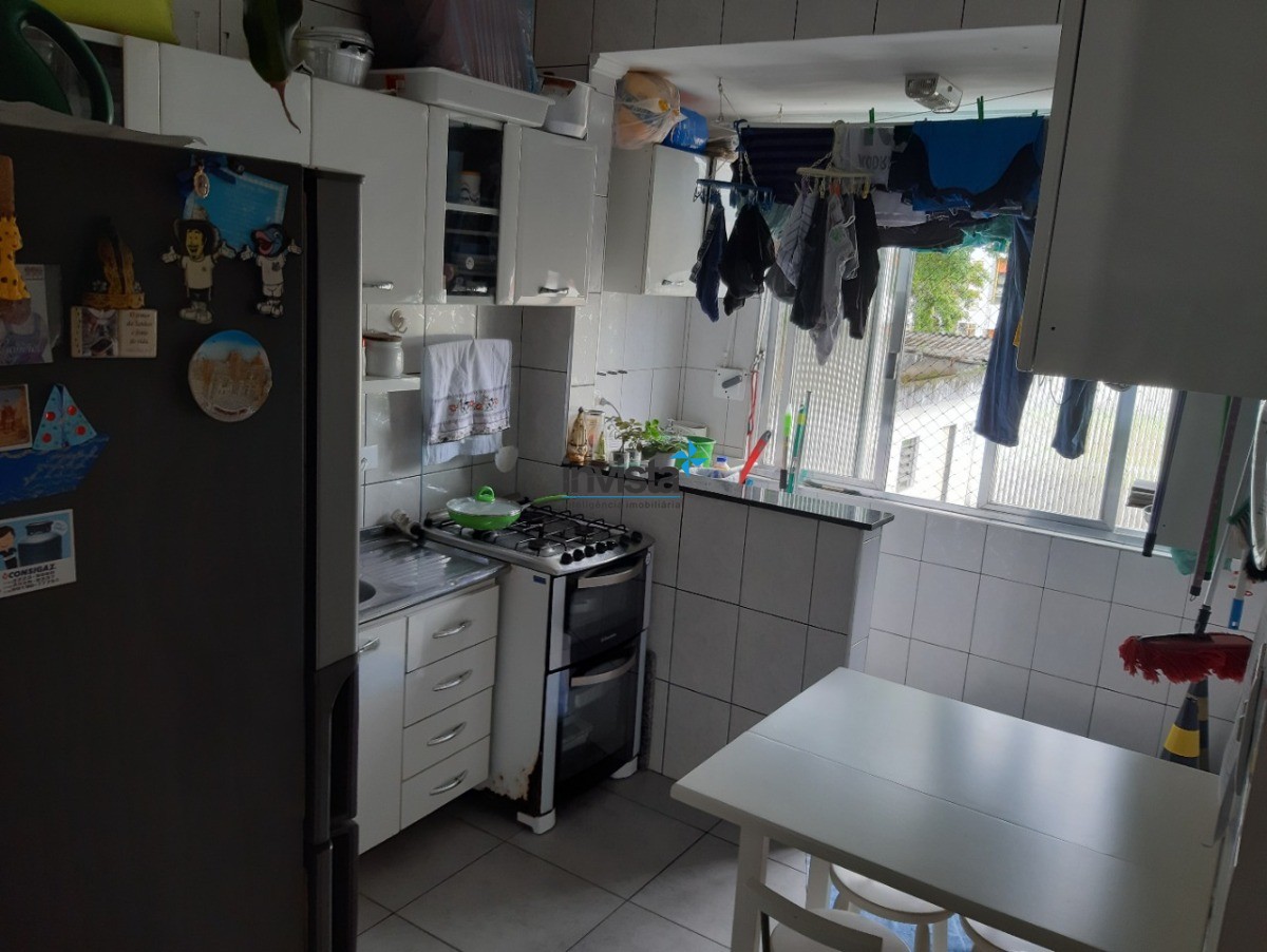 Apartamento, 2 quartos, 63 m² - Foto 8