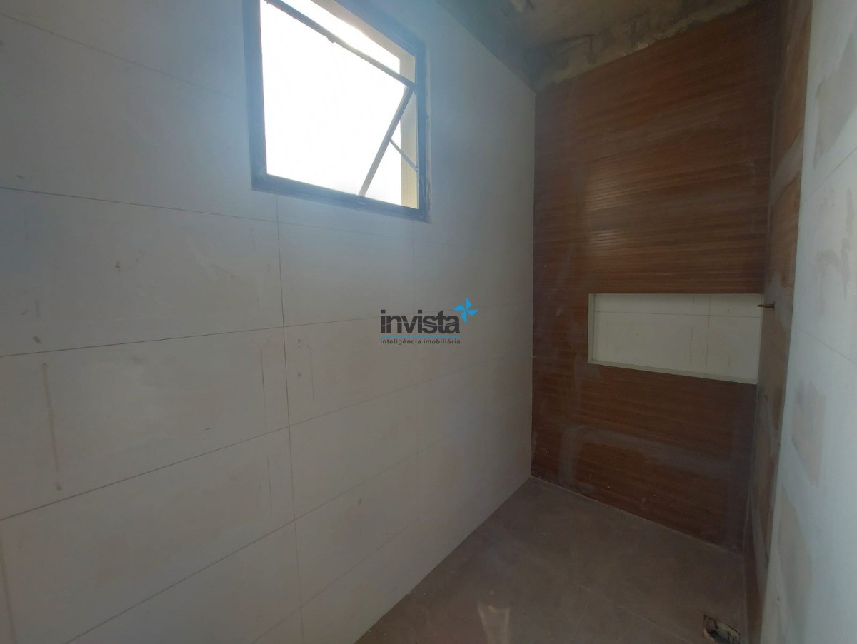 Apartamento, 3 quartos, 98 m² - Foto 9