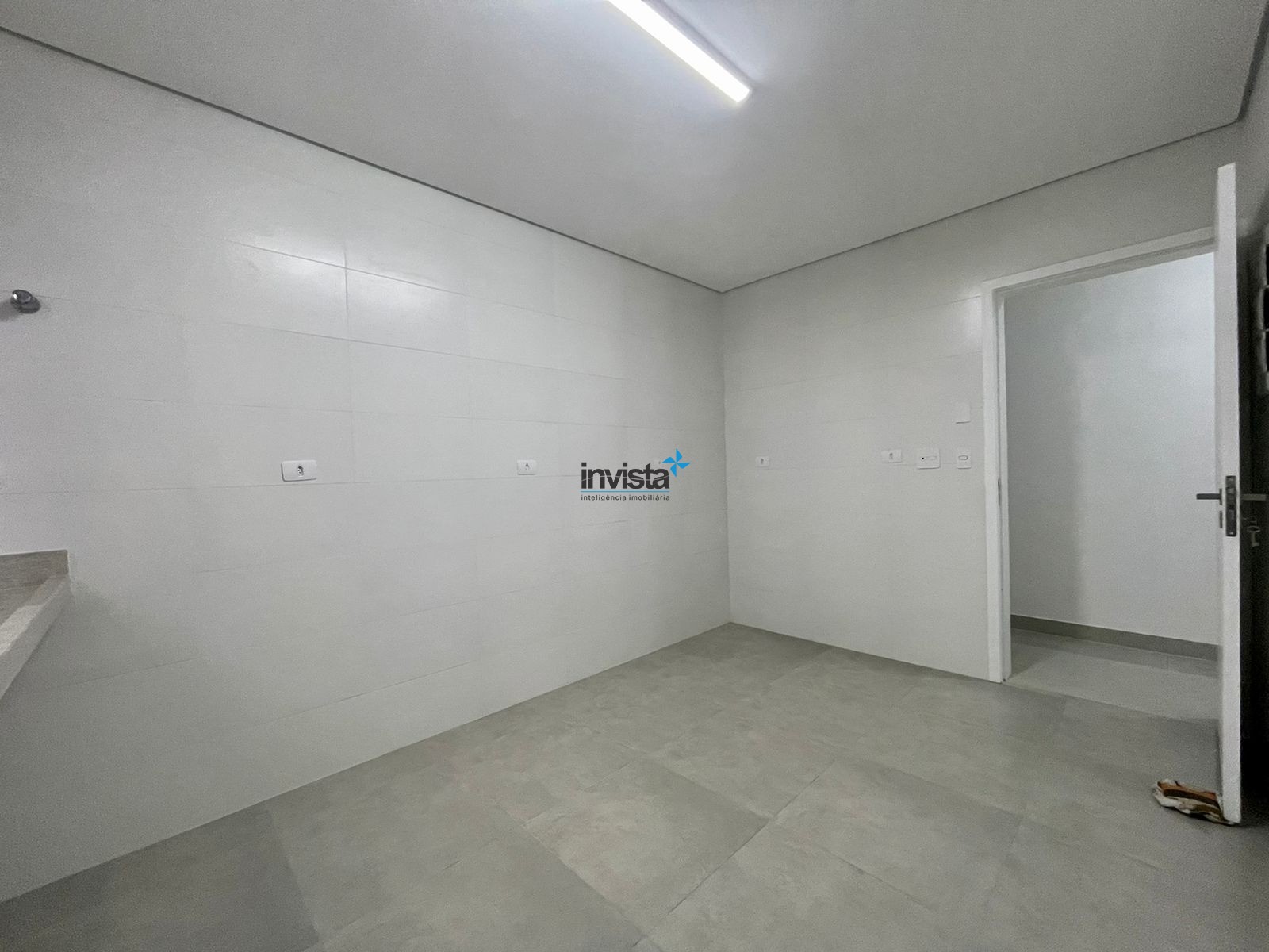 Casa, 3 quartos, 114 m² - Foto 21