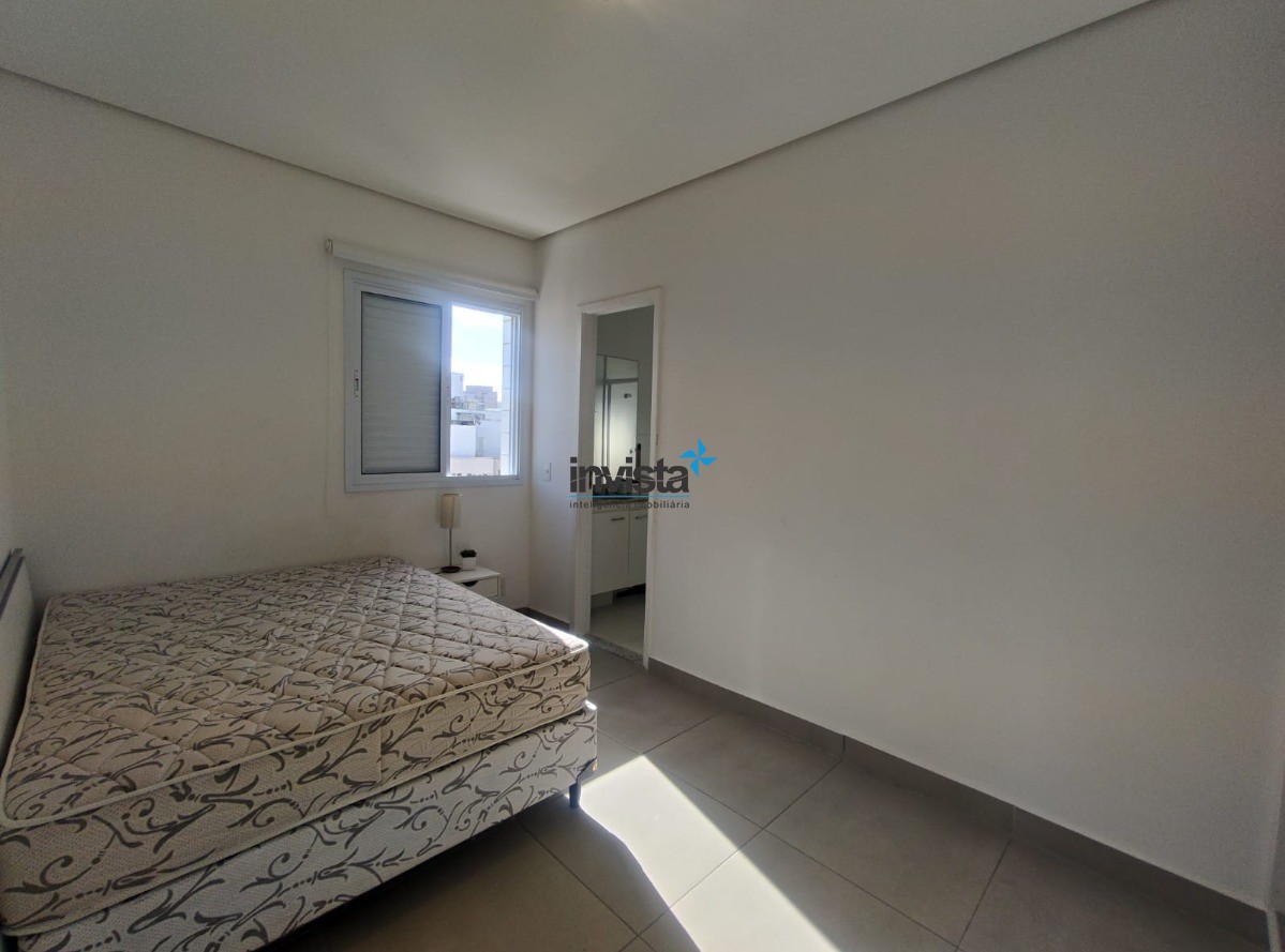 Apartamento, 3 quartos, 104 m² - Foto 28