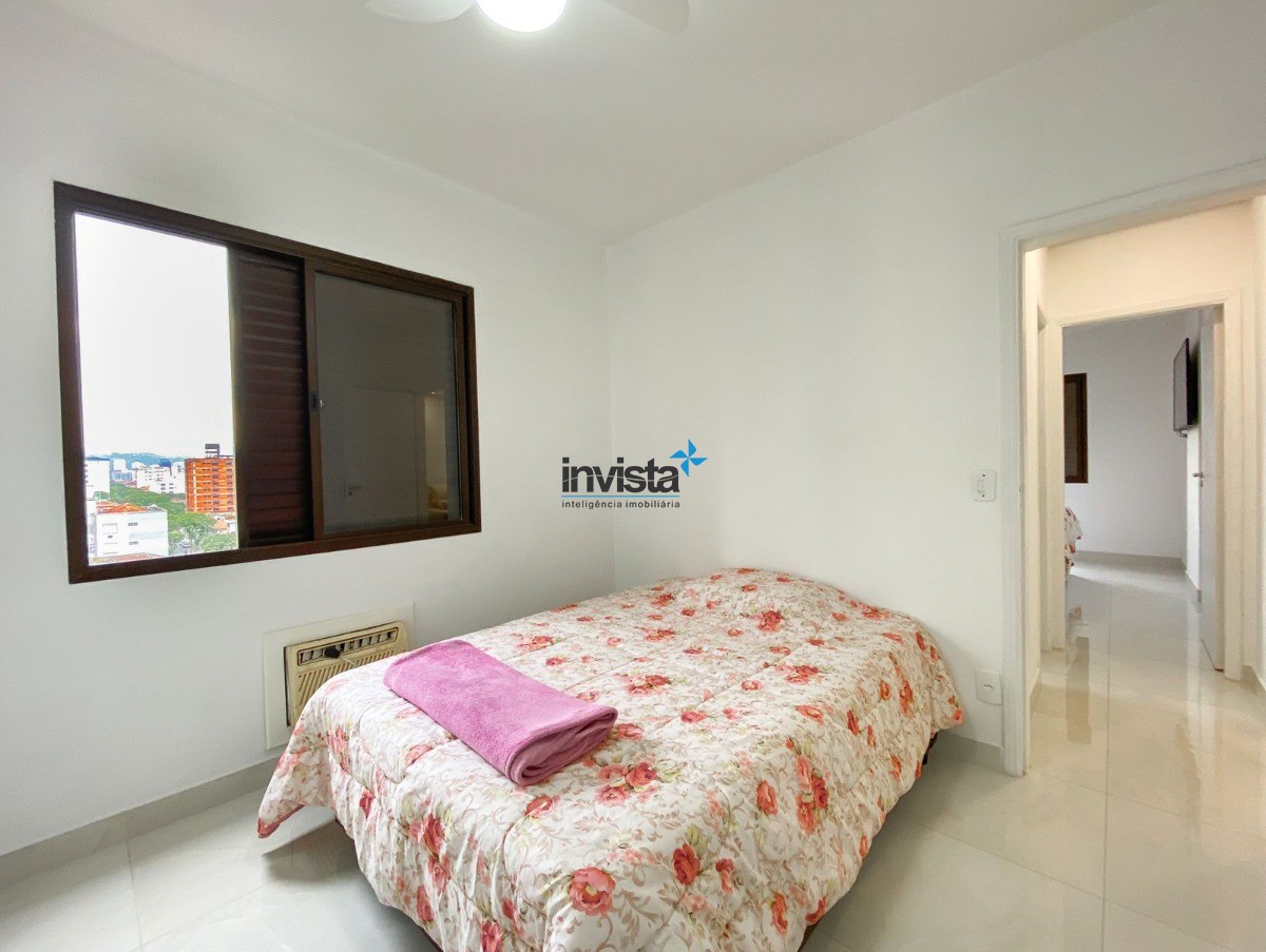 Apartamento, 2 quartos, 88 m² - Foto 8