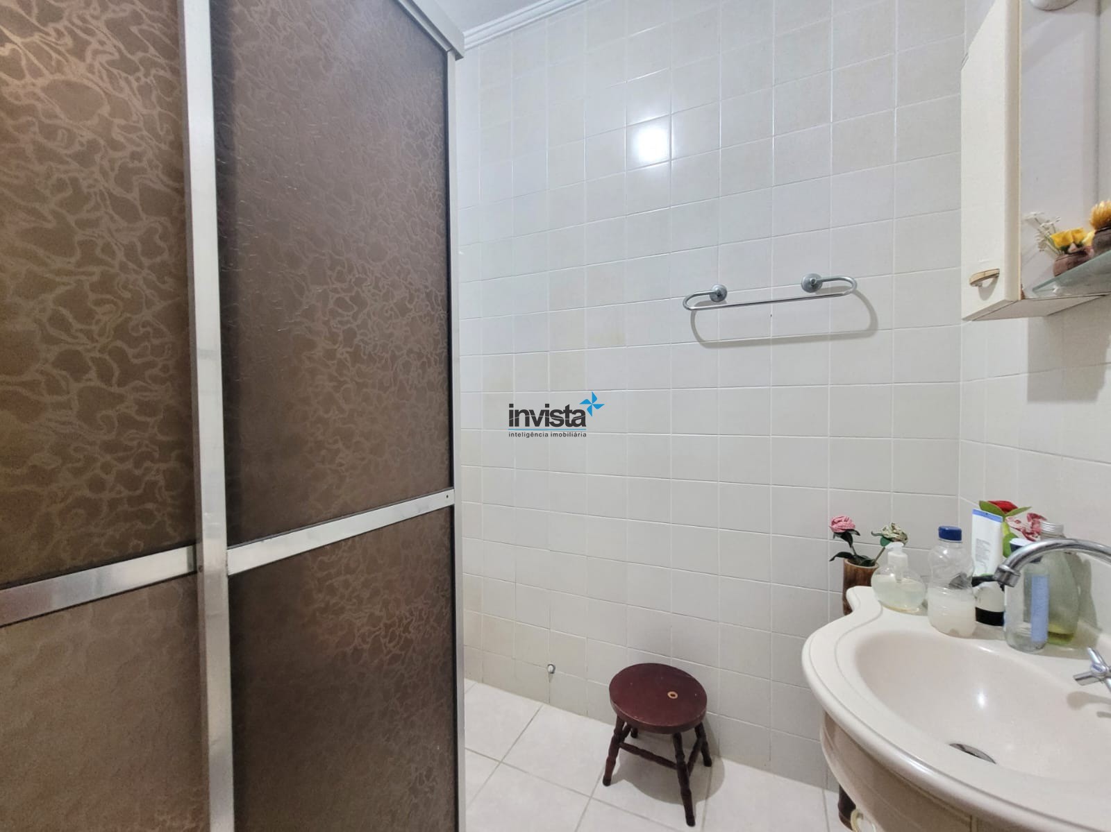 Apartamento, 2 quartos, 70 m² - Foto 10