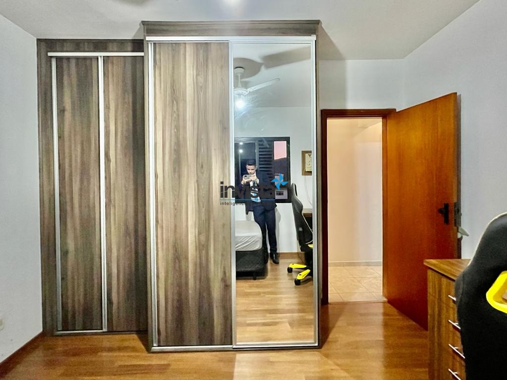 Apartamento, 2 quartos, 89 m² - Foto 10