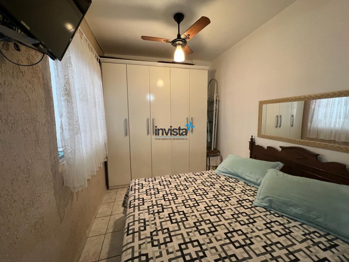 Apartamento, 1 quarto, 49 m² - Foto 18