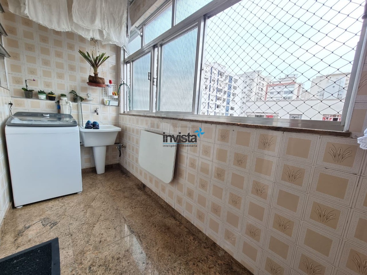 Apartamento, 2 quartos, 125 m² - Foto 18