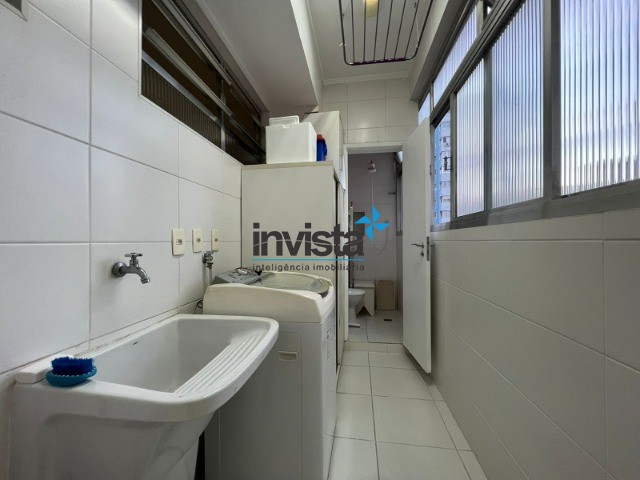 Apartamento, 4 quartos, 148 m² - Foto 24