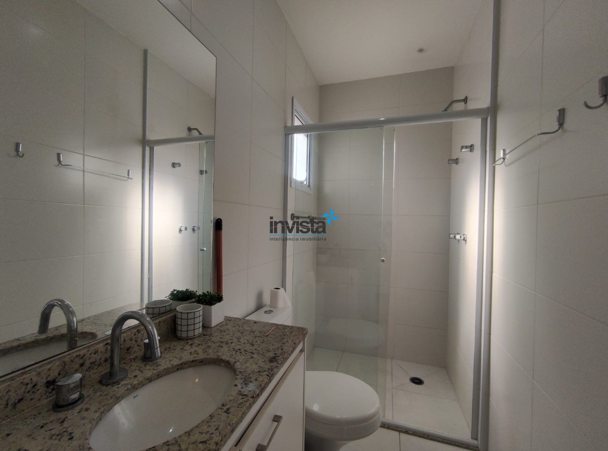 Apartamento, 3 quartos, 104 m² - Foto 31