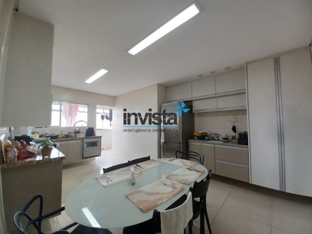 Apartamento, 3 quartos, 130 m² - Foto 11