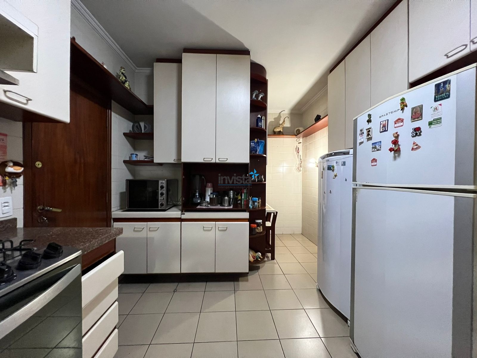 Apartamento, 3 quartos, 173 m² - Foto 21