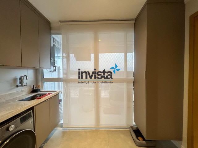 Apartamento, 3 quartos, 134 m² - Foto 34