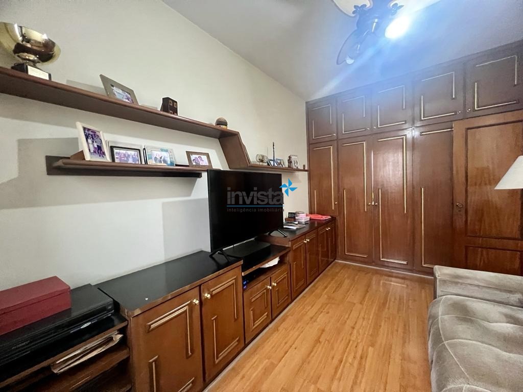 Apartamento, 3 quartos, 150 m² - Foto 22