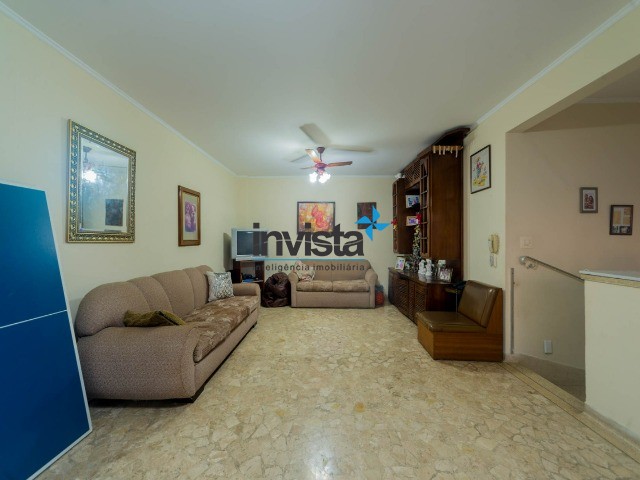 Cobertura, 3 quartos, 369 m² - Foto 19