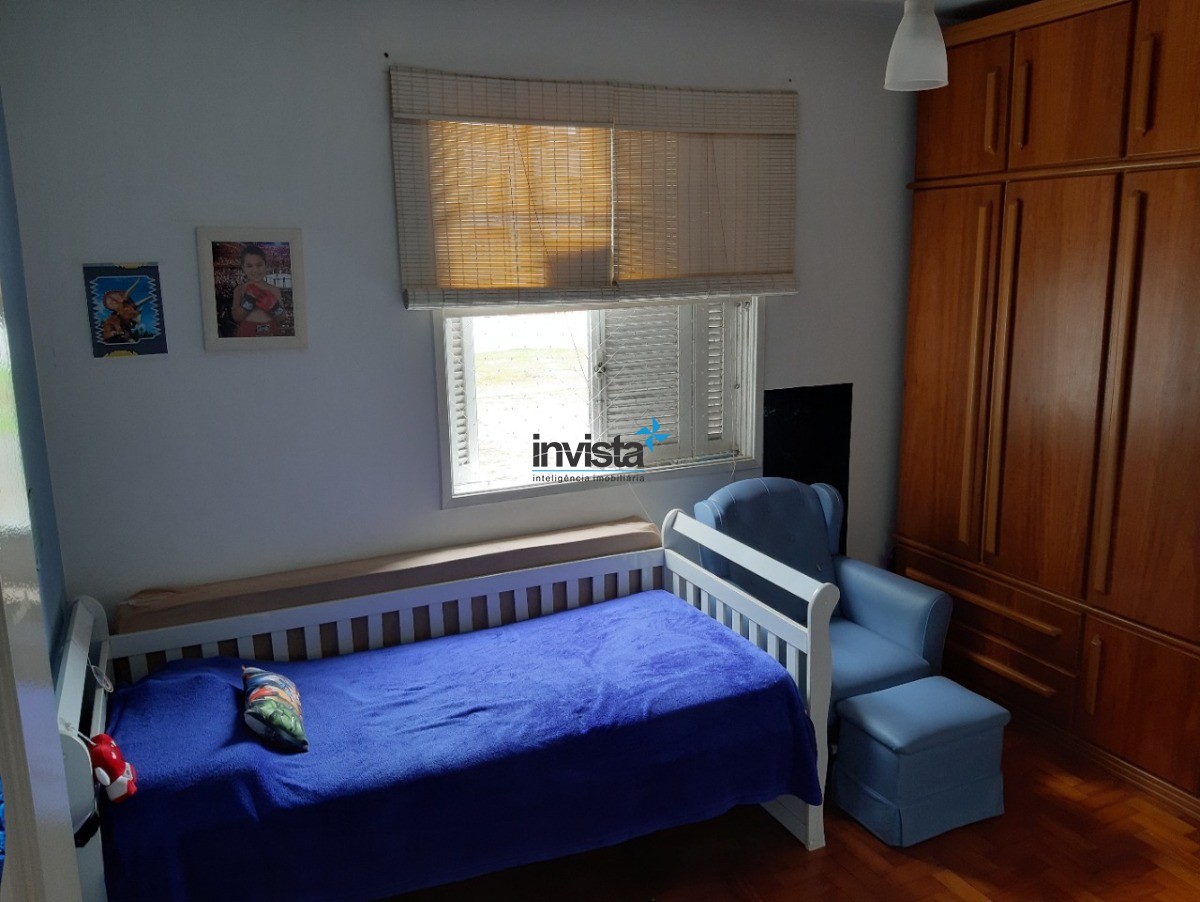 Apartamento, 2 quartos, 63 m² - Foto 6