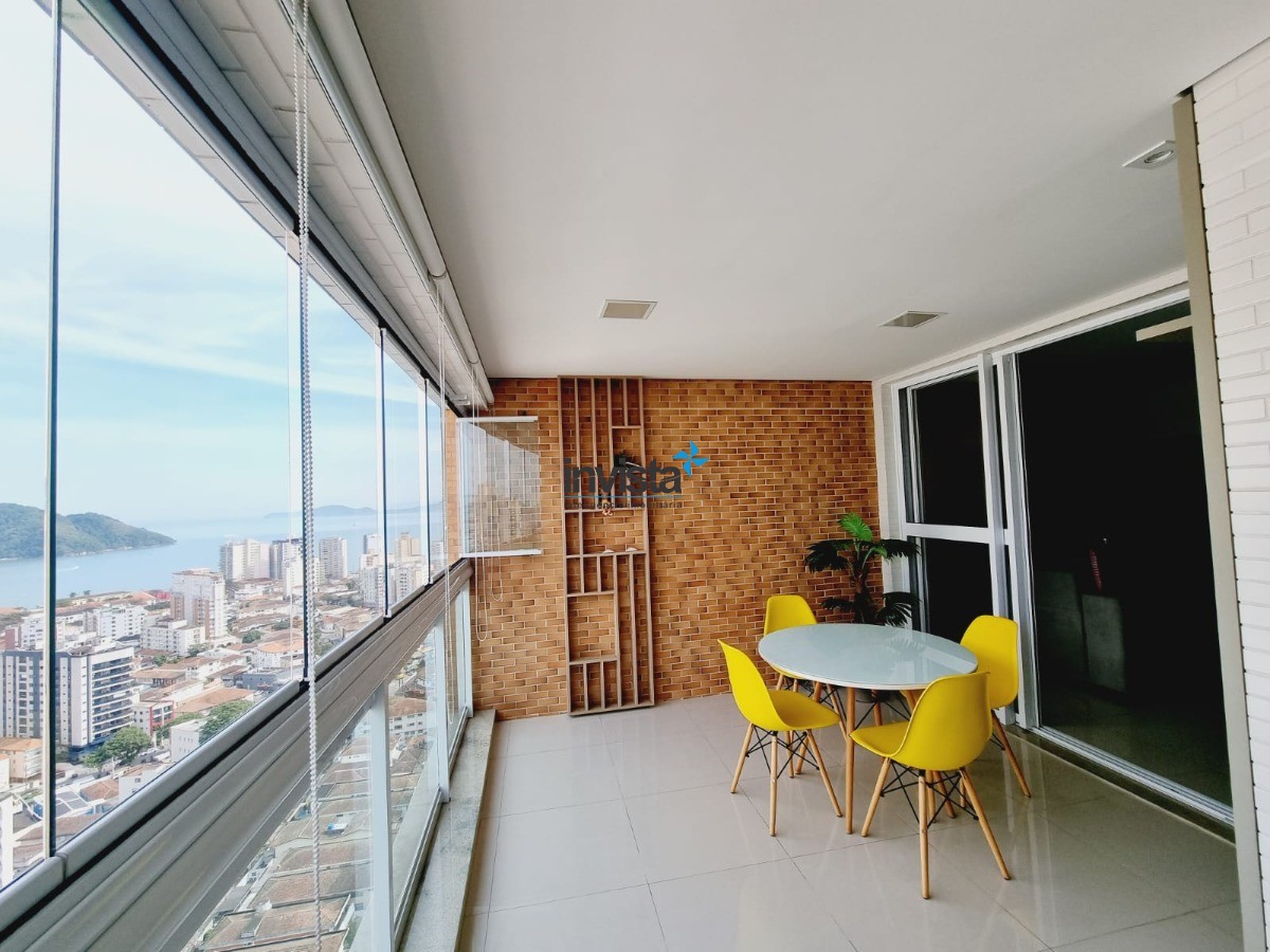 Apartamento, 2 quartos, 77 m² - Foto 8