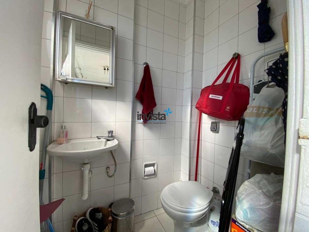 Apartamento, 2 quartos, 85 m² - Foto 14