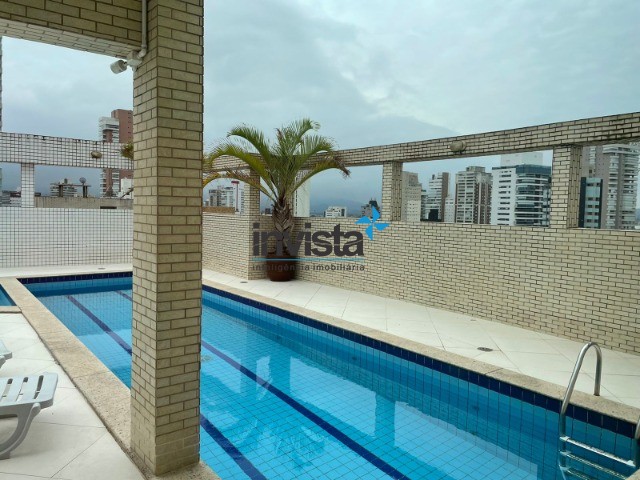 Apartamento, 2 quartos, 87 m² - Foto 17